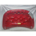 Capo Mercedes Cla 200 250 2013 A 2018 Original G