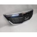 Grade Radiador Sportage 2011 2012 13 2014 2015 2016 Original