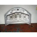 Capo Etios 2013 2014 2015 A 2021 Original Gp