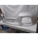 Parachoque Dianteiro Tiggo 5x 2020 2021  Original G Branco