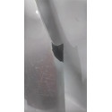 Paralama Esquerdo Peugeot 308/408 2011 A 2015 Original G