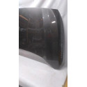 Capo Fiat Pulse 2021 2022 2023 Original G