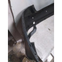 Parachoque Traseiro Arrizo 5 2019 2020 2021  Novo Original G Cinza
