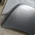Capo Chevrolet Cruze 2012 2013 2014 2015 2016 Original Gp