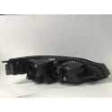 Farol Esquerdo Byd D1 2022\\\\2023 Original Gp
