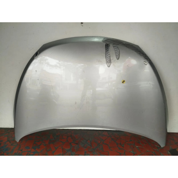 Capo Hyundai Hb20 Hb20x 2012 A 2019 Original