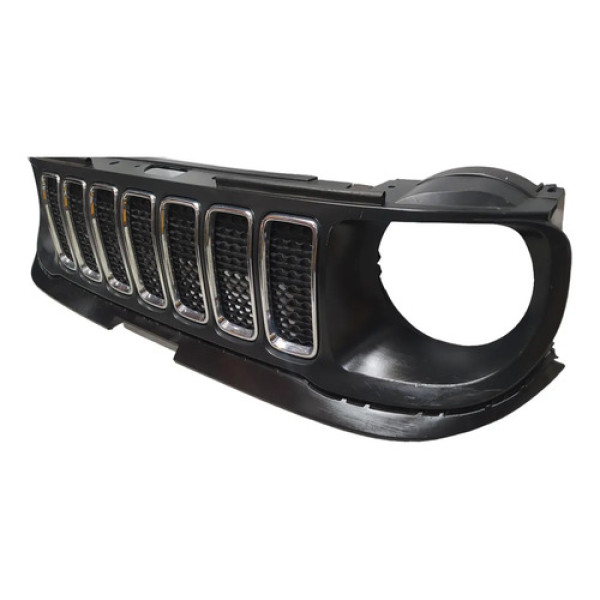 Grade Dianteira Jeep Renegade 2019 2020 201 Original Gp