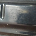 Capo Volvo Xc60 2017 18 19 20 21 22 23 2024 Original Lj