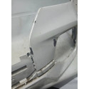 Parachoque Dianteiro Tiggo 5x 2021 2022 Original G Branco