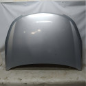 Capo Chevrolet Cruze 2012 2013 2014 2015 2016 Original Gp