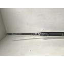 Friso Tampa Traseira Cherry Arrizo 6 2021\\\\2022 Original Gp Cromado