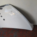 Capo Hyundai Hb20 2020 2021 2022 Original Lj