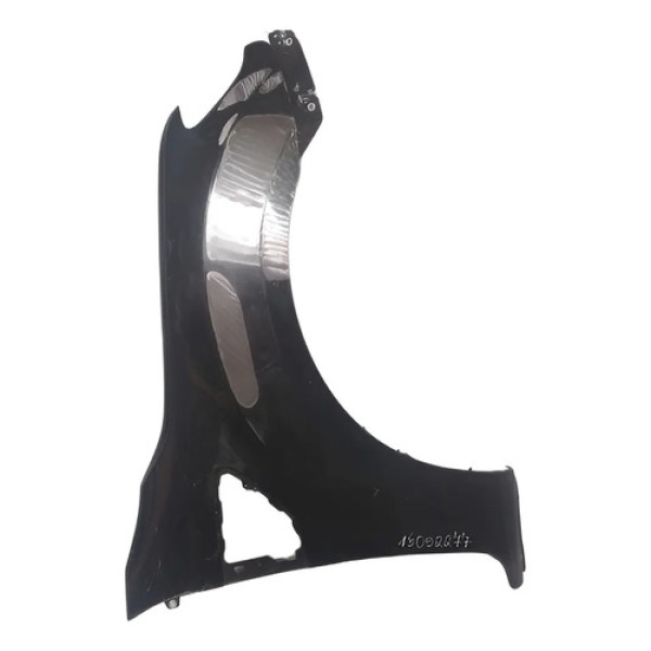 Paralama Direito Ranger 2013 2014 2015 2016 Original G