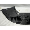 Defletor Dianteiro Volvo Xc40 2018 A 2021 Original Gp
