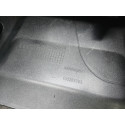 Aplique Spoiler Traseiro Fiat Pulse 2022 A 2025 Original G