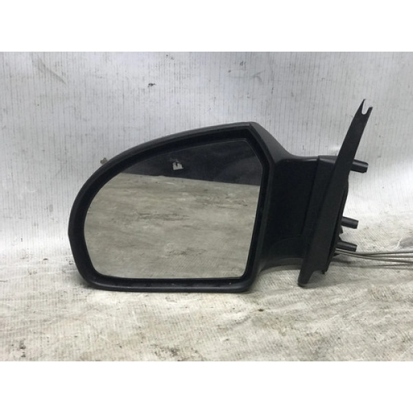 Retrovisor Esquerdo Ford Ka 2009\\\\2011 Original Gp
