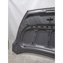 Capo Hyundai Hb20  2020 2021 2022 Original G