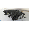 Farol Direito T Cross 2024 2025 Full Led Lj Direito/passageiro