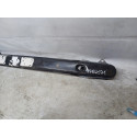 Alma Parachoque Dianteiro Citroen C3 2002 A  2008 Original G