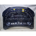 Capo Chery Tiggo 7 Pro 2022 2023 2024 Original G