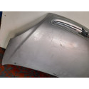 Capo Xsara Picasso 2001 2002 2003 2004 2005 2006 Original Lj