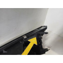 Farol Direito Jac J6  2011 2012 2013 2014 Original G Direito/passageiro