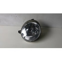 Farol Esquerdo Chery Qq 2010 2011 2012 2013 2014 Original Esquerdo