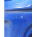 Porta Traseira Direita Arrizo 6 2021 2022 Original Gp Traseira Direita Azul