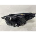 Farol Esquerdo Tracker 2021 2022 2023 Original Gm Lj Esquerdo