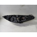 Farol Esquerdo Peugeot 408 2012 2013 2014 2015 Original G Esquerdo/motorista