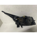 Farol Chevrolet Cruze 2015 2016 Esquerdo Original Gp Esquerdo