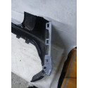 Parachoque Traseiro Fiat Pulse 2022 A 2025 Nova Original G