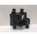 Farol Milha Esquerdo Tiggo 5x 2023\\\\2024 Original Gp Preto