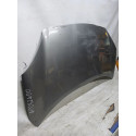 Capo Nissan March 2011 2012 2013 2014 Original G