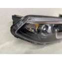 Farol Esquerdo Tracker 2021 2022 2023 Original Gm Lj Esquerdo