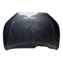 Capo Corolla Cross 2021 2022 2023 Original G