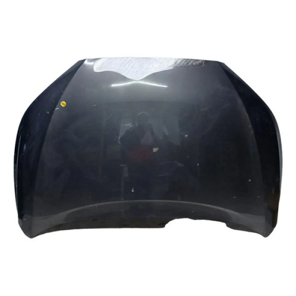 Capo Corolla Cross 2021 2022 2023 Original G
