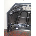 Capo Celta 2008 2009 2010 A 2012 Original Lj