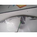 Capo Corolla 2020 2021 2022 Original Lj
