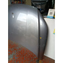 Capo Byd Song Plus 2023 2022 2024 2025 Original Lj