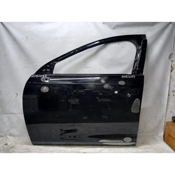 Porta Dianteira Esquerda Byd King 2024 2025 2026 Original G Dianteira Esquerdo Preto
