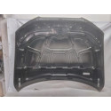 Capo Audi A4 2008 09 10 2012 Original G