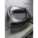 Tampa Haval H6 2023 2024 2025 Original G Cinza