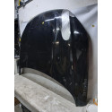 Capo Byd Song Plus  2023 2024 2025 Original G