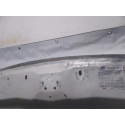 Capo Subaru Legacy Ouiback 2015 A 2019 Original G