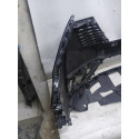 Parachoque Dianteiro Haval H6 2023 2024 2025 Original G Preto