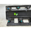 Acabamento Porta Traseira Direita Tiggo 8 2023 Original Gp Cinza