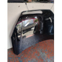 Capo Grand Siena 2012 2013 2014 2015 A 2020 Original Lj