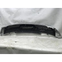 Aplique Spoiler Traseiro Byd Song Plus 2023\\2024 Original Gp Preto