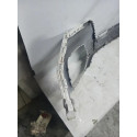 Parachoque Dianteiro Tiggo 5x 2021 2022 Original G Branco